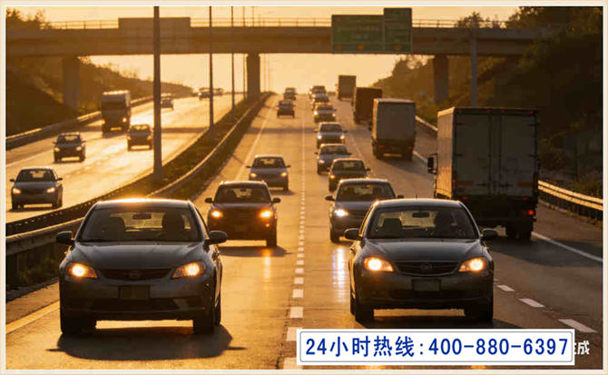 黄岩区汽车道路救援电话 (16).jpg